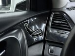 Hyundai Azera-17