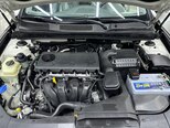 Hyundai Azera-14