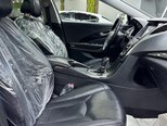 Hyundai Azera-9