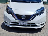 Nissan Note-3