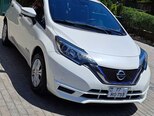 Nissan Note-1