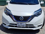 Nissan Note-2