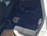 Nissan Note-10