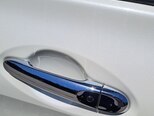 Nissan Note-12