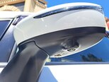 Nissan Note-13