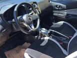 Nissan Note-8