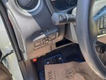 Nissan Note-14