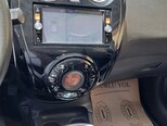 Nissan Note-11