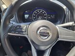 Nissan Note-16