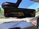 Nissan Note-15