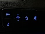 Hyundai Avante-11