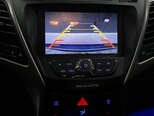 Hyundai Avante-12