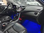 Hyundai Avante-8