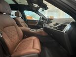 BMW X6-11