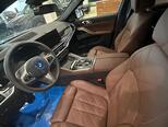 BMW X6-9
