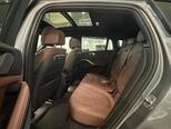 BMW X6-12