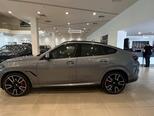 BMW X6-5