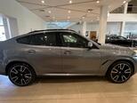 BMW X6-4