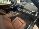 BMW X6-2
