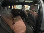 BMW X6-13