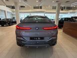 BMW X6-3
