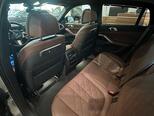 BMW X6-14