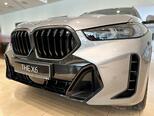 BMW X6-8