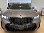 BMW X6-1