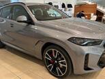 BMW X6-6
