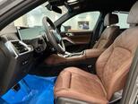 BMW X6-10