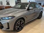 BMW X6-7