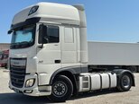 DAF 105 XF-5