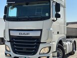 DAF 105 XF-3