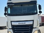 DAF 105 XF-4