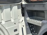 DAF 105 XF-7