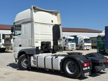 DAF 105 XF-6