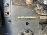 DAF 105 XF-12