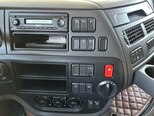 DAF 105 XF-14