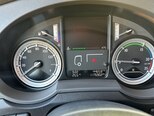 DAF 105 XF-15