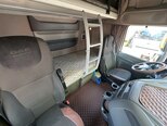 DAF 105 XF-17