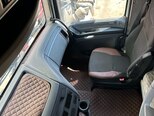 DAF 105 XF-18