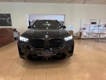 BMW X5 M-1