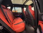 BMW X5 M-20