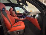 BMW X5 M-18