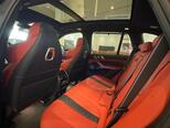 BMW X5 M-22