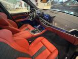 BMW X5 M-17