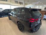 BMW X5 M-10