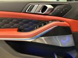 BMW X5 M-24