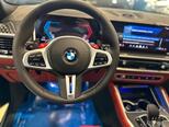 BMW X5 M-14