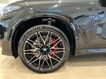 BMW X5 M-11